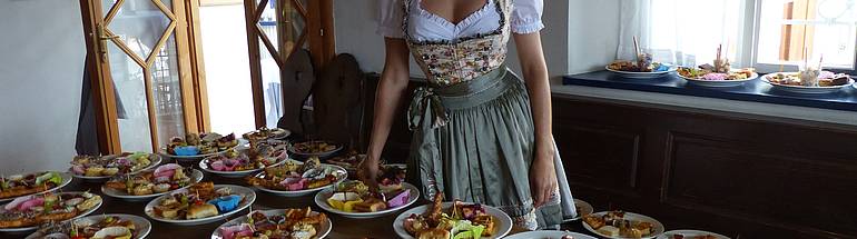 CLUBJAUSE: 10. AUGUST 2019