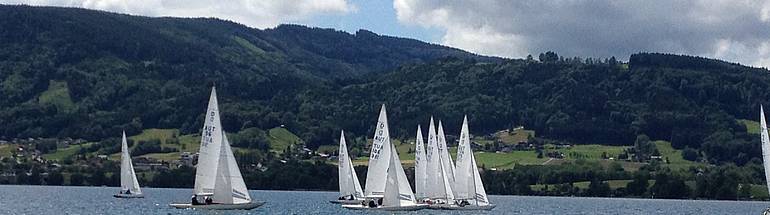 LITZLWURM PREIS: 29. - 30. JUNI 2019
