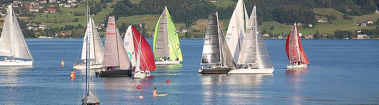 12 HOURS VOM ATTERSEE: 13. JULI 2019