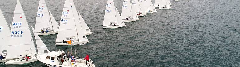 EASTERN HEMISPHERE CHAMPIONSHIPS