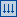 Luftdruck, 24h-Minimum: hPa () Maximum: hPa ()
