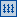 Relative Luftfeuchte, 24h-Minimum: % () Maximum: % ()