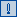 Lufttemperatur, 24h-Minimum: -0,2 °C (03:30) Maximum: 5,3 °C (19:05)