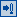 Wind-Chill (subjektive Lufttemperatur), 24h-Minimum: -4,9 °C (13:30) Maximum: 5,3 °C (19:05)