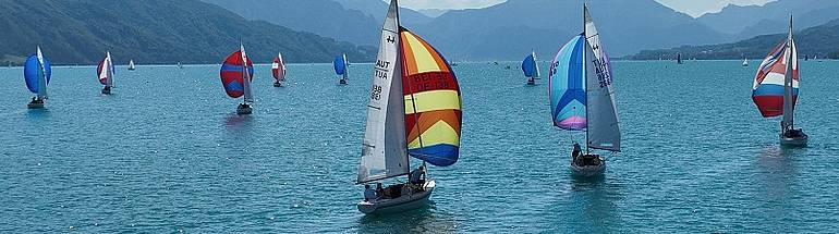 H-BOOT, h26 CLUBMEISTERSCHAFT: 09. - 10.08.2025