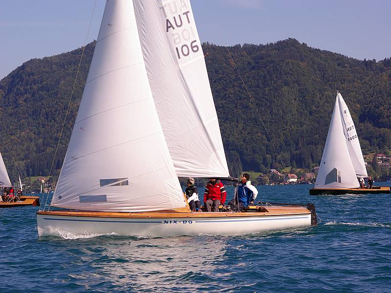 union yacht club attersee rezensionen