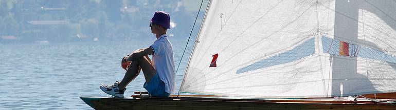CLUBHAUS HANDICAP: 09.08.2025