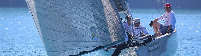 ATTERSEE GRAND PRIX: 05.07.2025