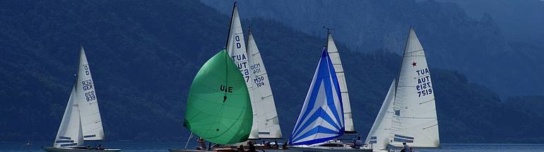 CLUBHAUS HANDICAP: 15. AUGUST 2020