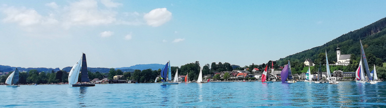 CLUBHAUS HANDICAP: 12.08.2023