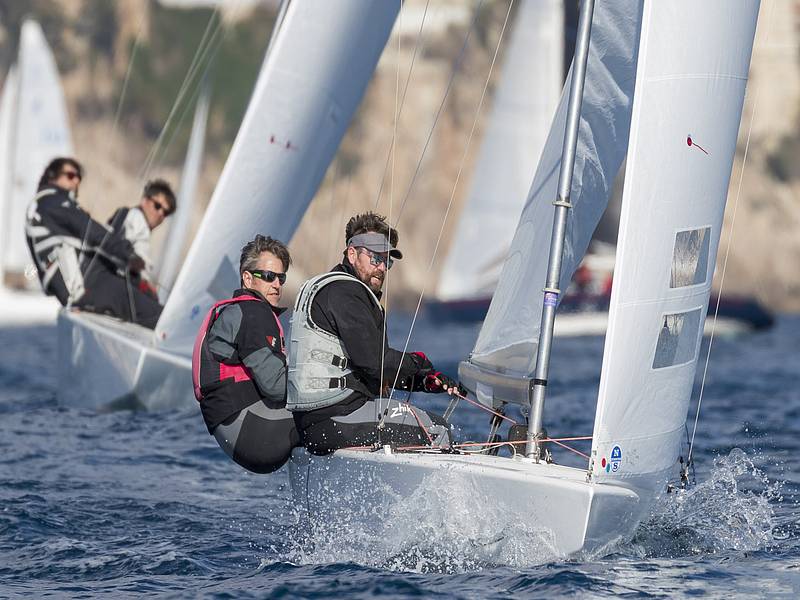 Uycas Union Yacht Club Attersee Newsdetails