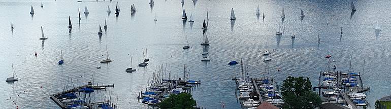 12 & 24 HOURS VOM ATTERSEE: 18.-19.07.2026