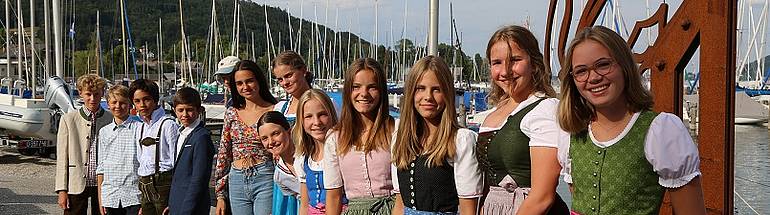 CLUBJAUSE: 12.08.2023