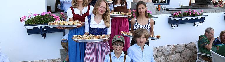 CLUBJAUSE: 09.08.2025